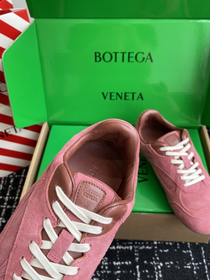 BOTTEGA VENETA  SNEAKER