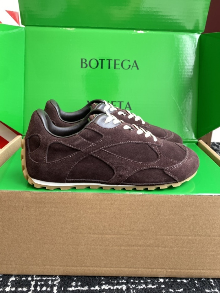 BOTTEGA VENETA  SNEAKER
