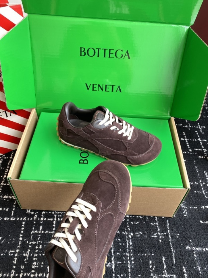 BOTTEGA VENETA  SNEAKER