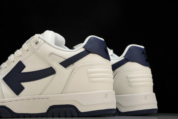 OF SNEAKER  FOR0526-001