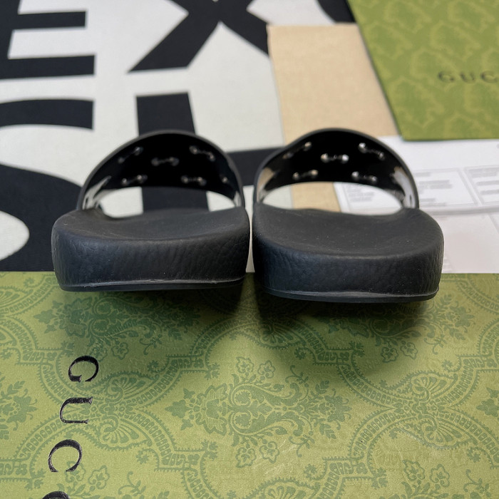 GUCC SLIPPERS