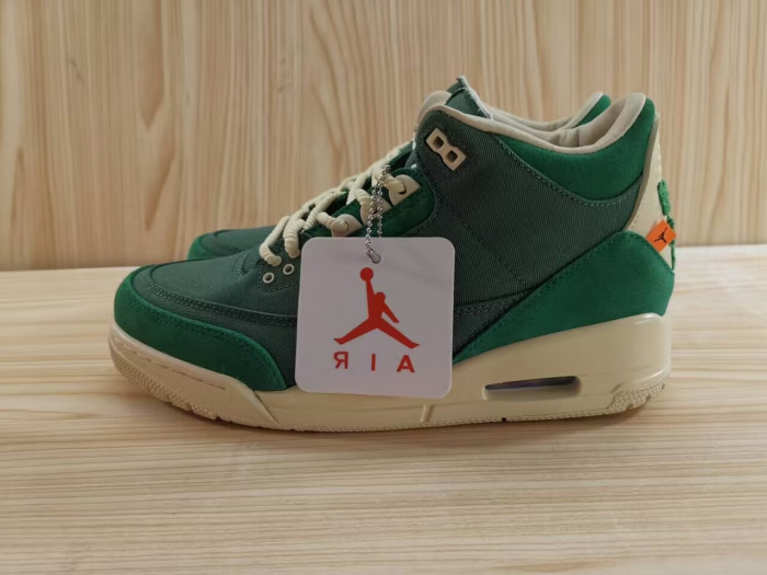 nina Ch*el abney x air jordan 3 og sp wmns fz7974-300