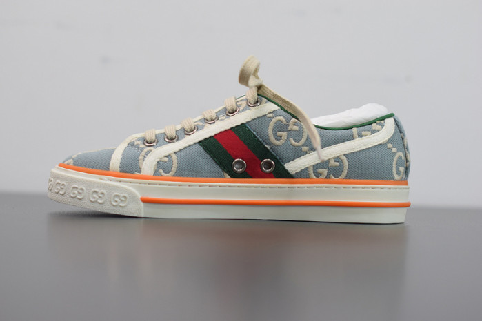 GUCC RHYTON SNEAKER