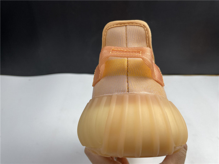 ad*s Y**zy 350 boost v2 "mono clay" gw2870