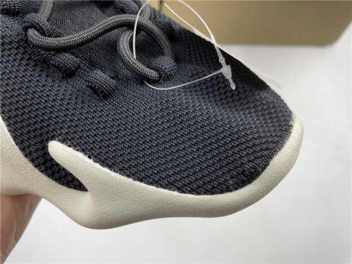ad*s Y**zy 450 “cloud black and white” h6804