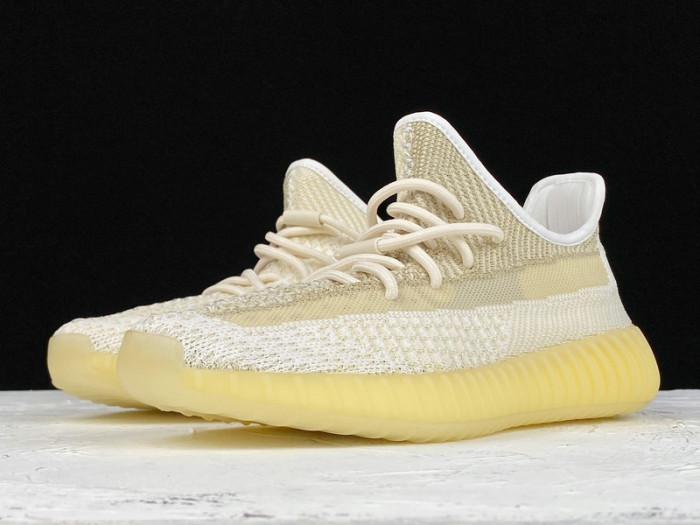 ad*s Y**zy boost 350 v2 “abez” fz5246