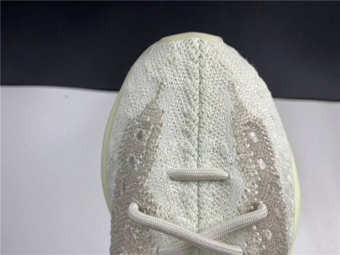 ad*s Y**zy boost 380 calcite glow gz8868
