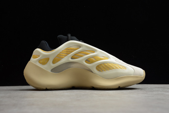 ad*s Y**zy 700 v3 “srphym"g54853