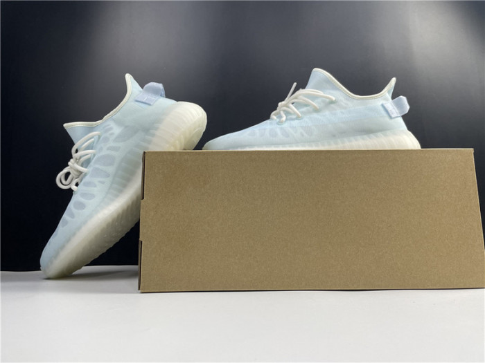 ad*s Y**zy boost 350 v2 