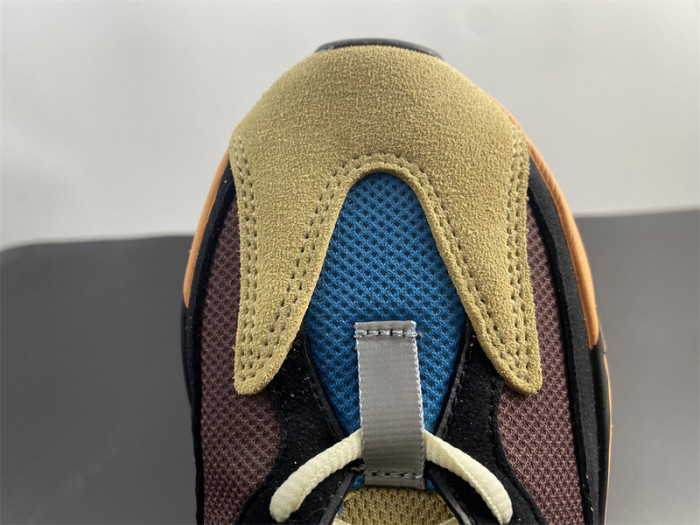 ad*s Y**zy boost 700 enflame amber gw0297
