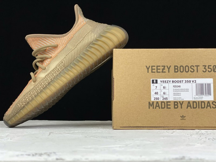 ad*s Y**zy 350 v2  fz5240