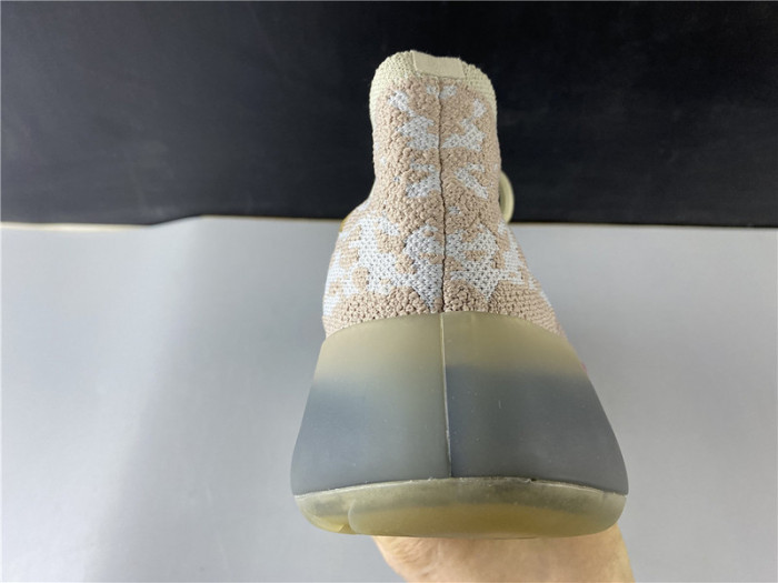 ad*s Y**zy boost 380 pepper fz1269