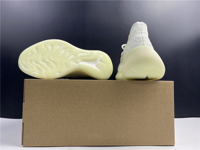 ad*s Y**zy boost 380 “calcite” gz8668