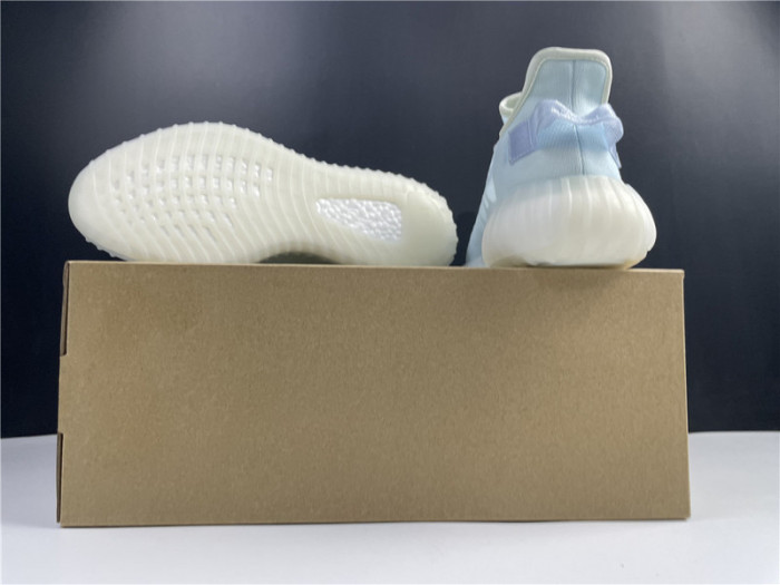 ad*s Y**zy boost 350 v2 