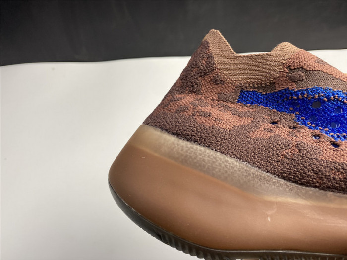 ad*s  Y**zy boost 380 azure fz4986