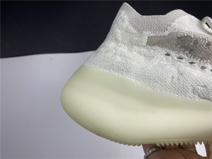 ad*s Y**zy boost 380 calcite glow gz8868