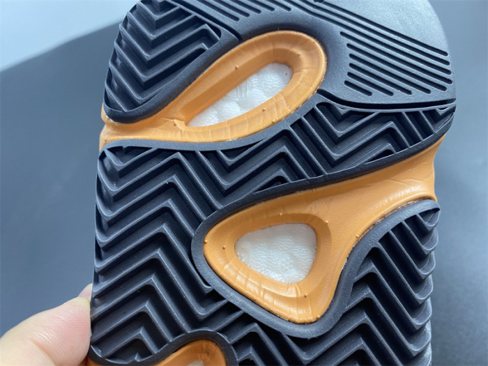 ad*s Y**zy boost 700 enflame amber gw0297