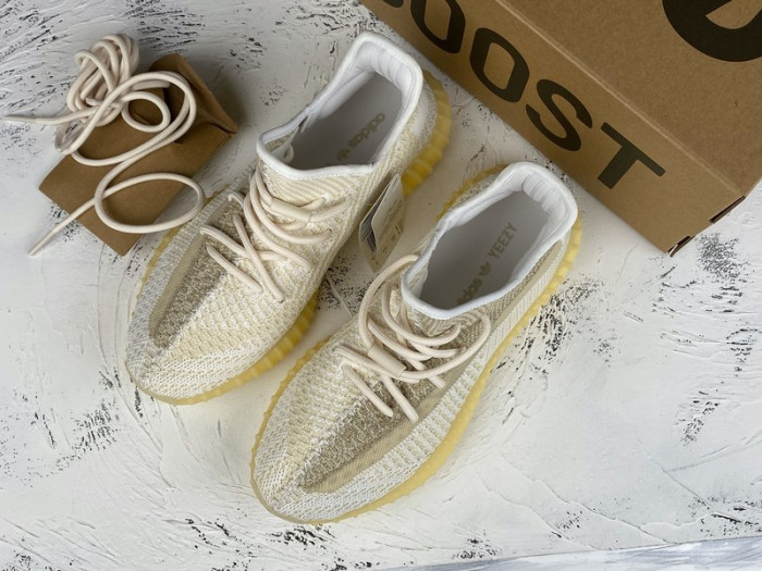 ad*s Y**zy boost 350 v2 “abez” fz5246