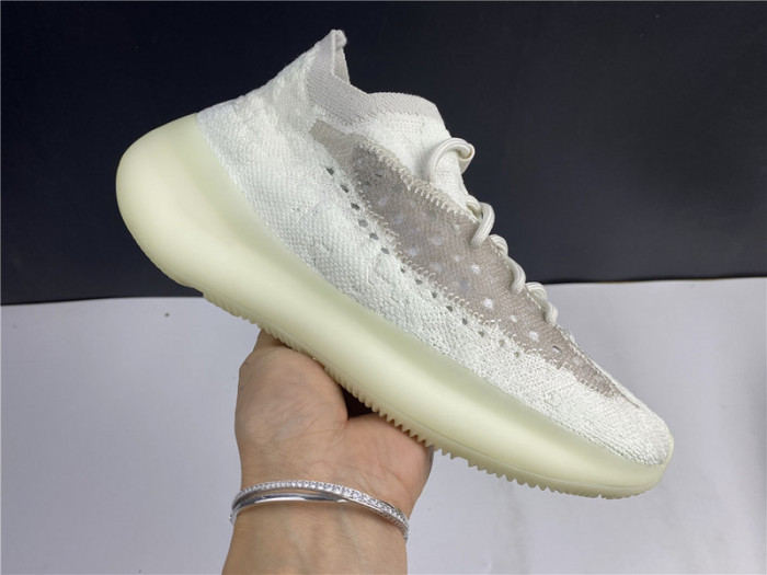 ad*s Y**zy boost 380 calcite glow gz8868