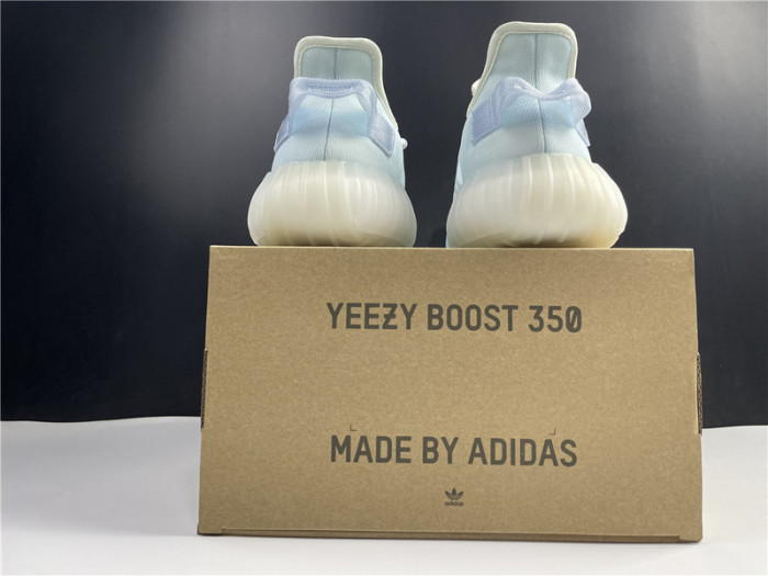 ad*s Y**zy boost 350 v2 