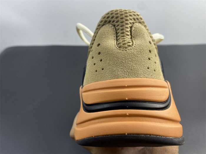 ad*s Y**zy boost 700 enflame amber gw0297