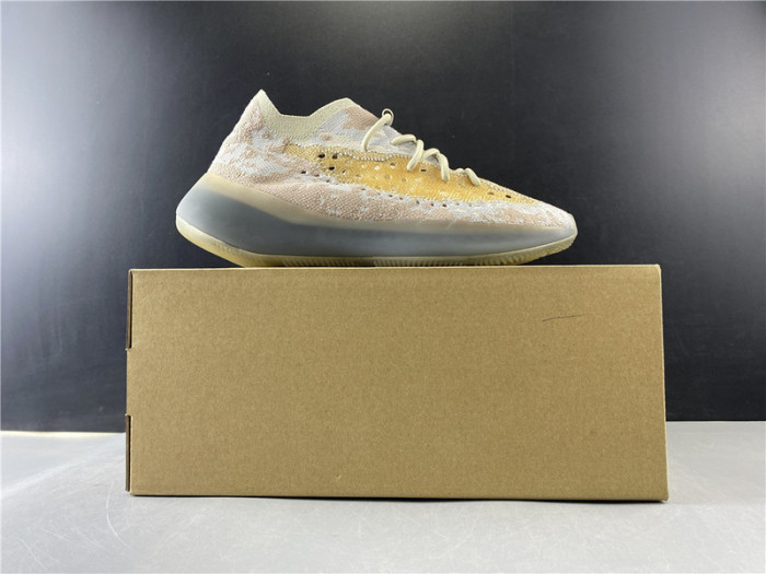 ad*s Y**zy boost 380 pepper fz1269