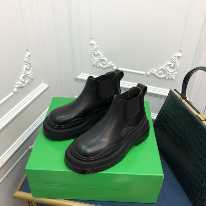 botega Ve*ne*ta boots