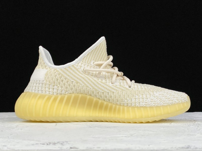 ad*s Y**zy boost 350 v2 “abez” fz5246