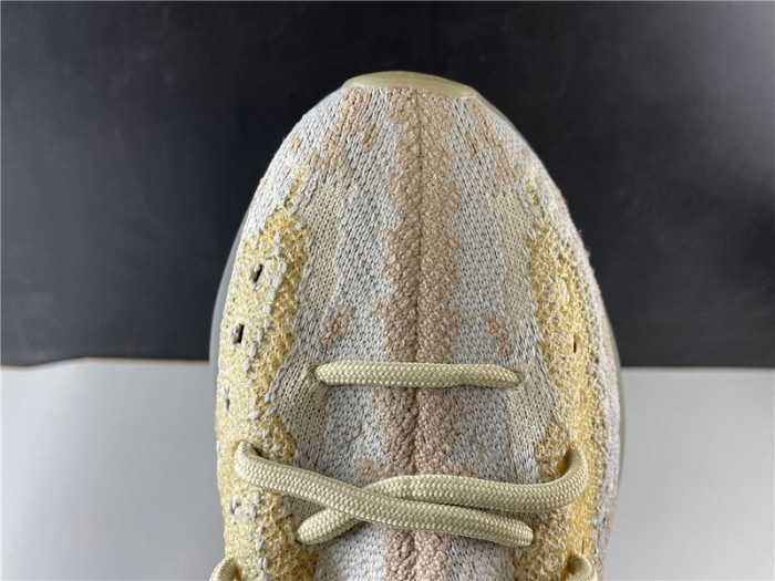 ad*s Y**zy boost 380 pepper fz1269