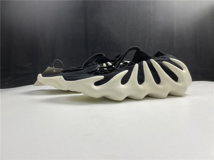 ad*s Y**zy 450 “cloud black and white” h6804