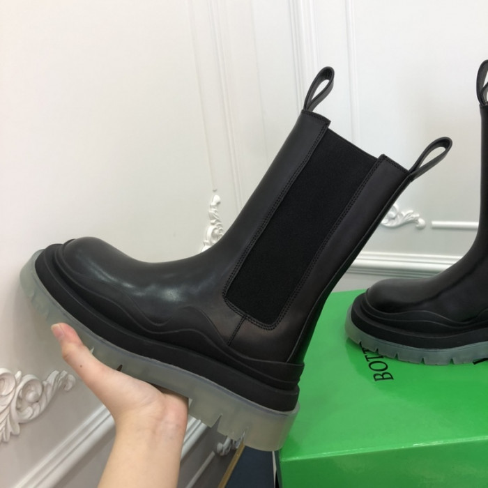 botega Ve*ne*ta boots