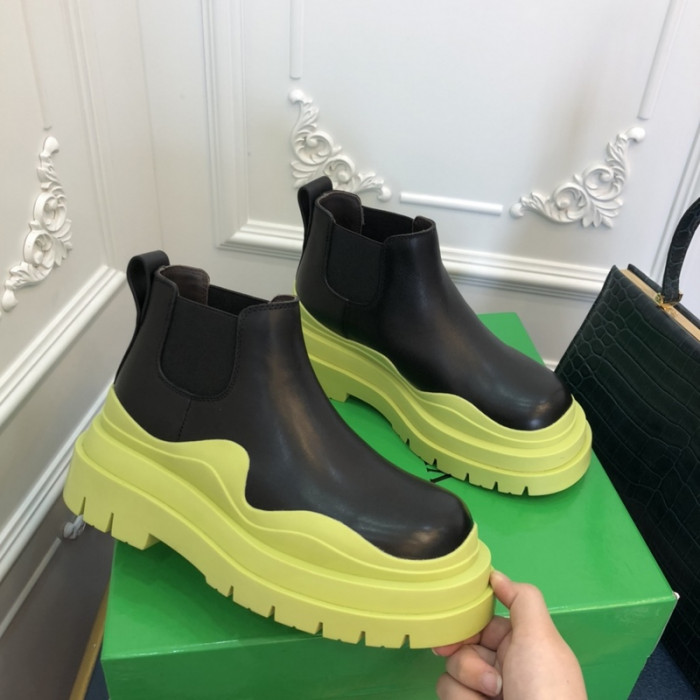 botega Ve*ne*ta boots