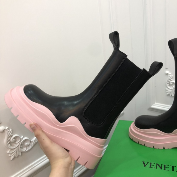 botega Ve*ne*ta boots