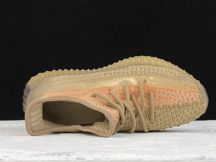 ad*s Y**zy 350 v2  fz5240