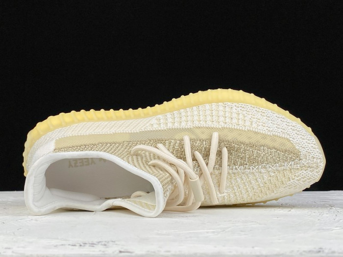 ad*s Y**zy boost 350 v2 “abez” fz5246