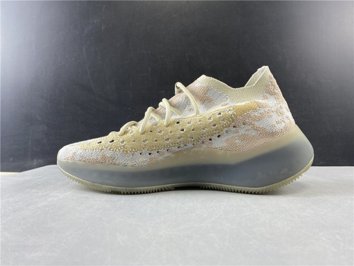 ad*s Y**zy boost 380 pepper fz1269
