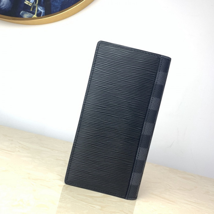 LouiV Wallet