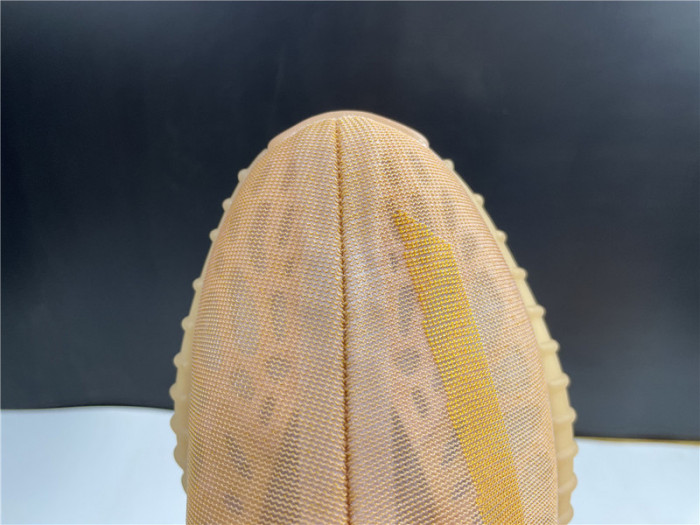 ad*s Y**zy 350 boost v2 "mono clay" gw2870