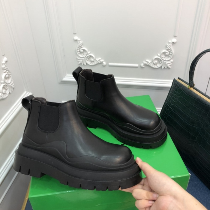 botega Ve*ne*ta boots
