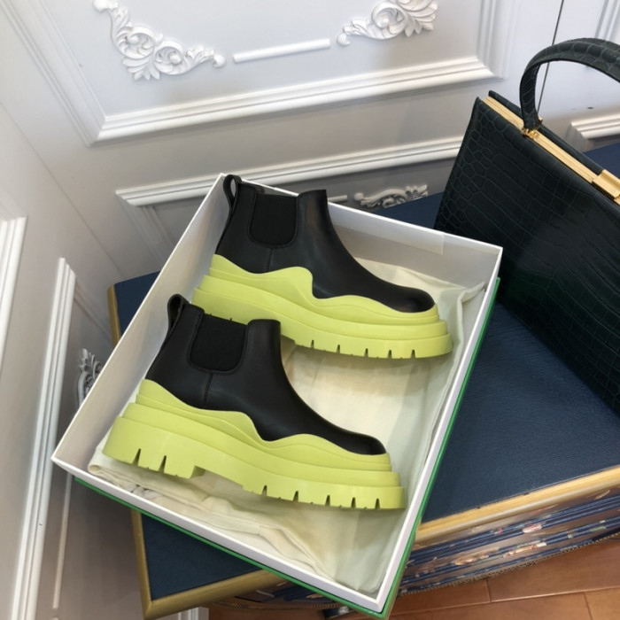 botega Ve*ne*ta boots
