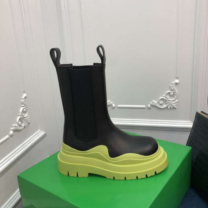 botega Ve*ne*ta boots