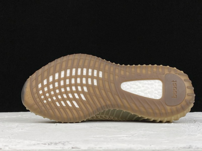 ad*s Y**zy 350 v2  fz5240