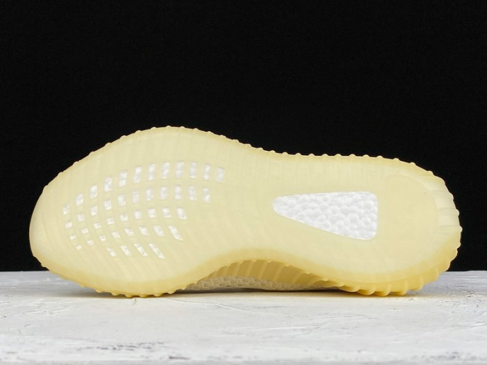 ad*s Y**zy boost 350 v2 “abez” fz5246