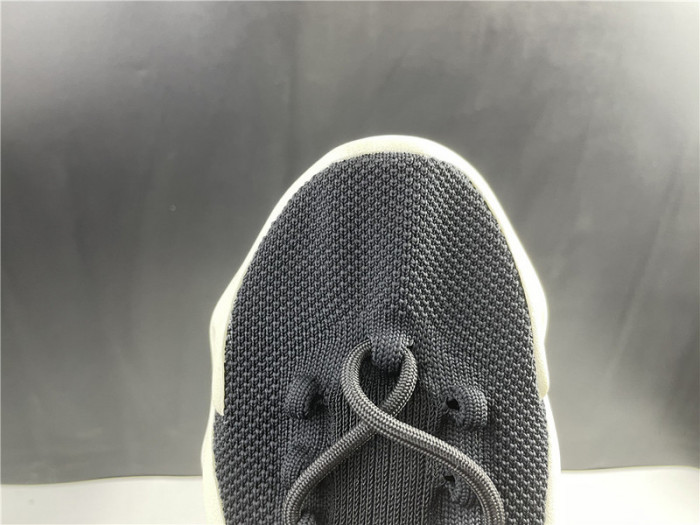 ad*s Y**zy 450 “cloud black and white” h6804