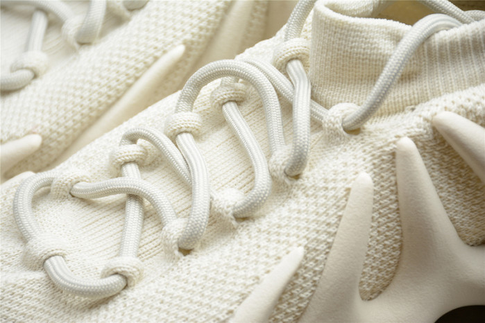 ad*s Y**zy 450 cloud white h68038