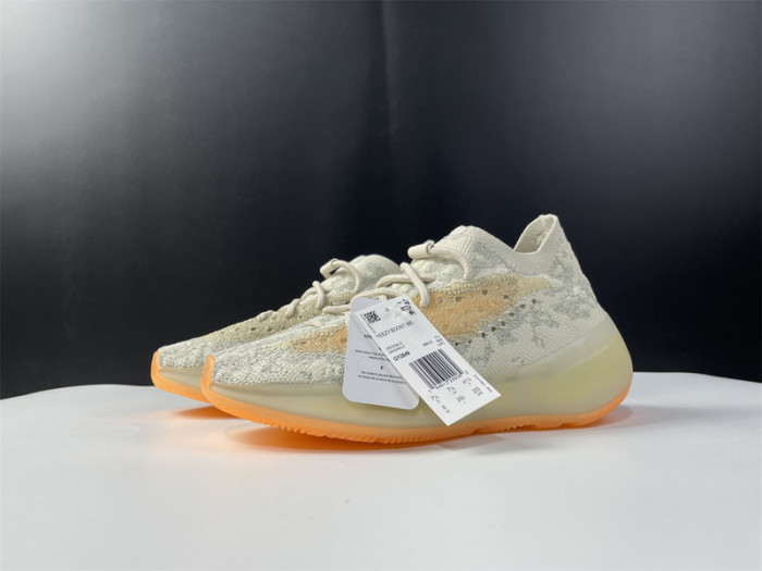 ad*s Y**zy boost 380 yecoraite reflective gy2649