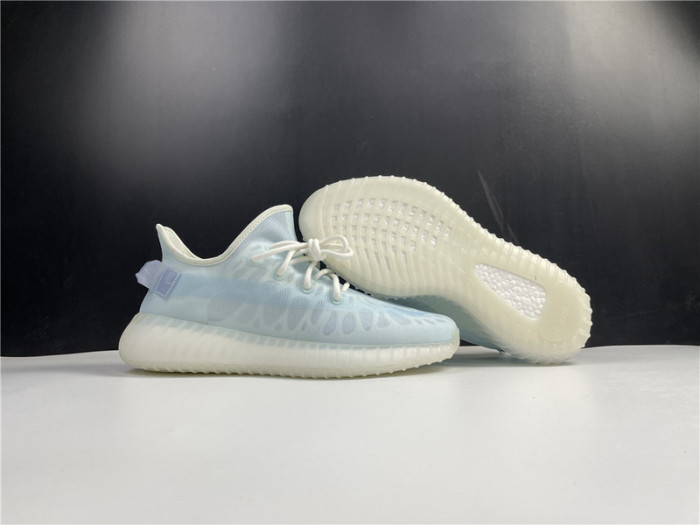 ad*s Y**zy boost 350 v2 