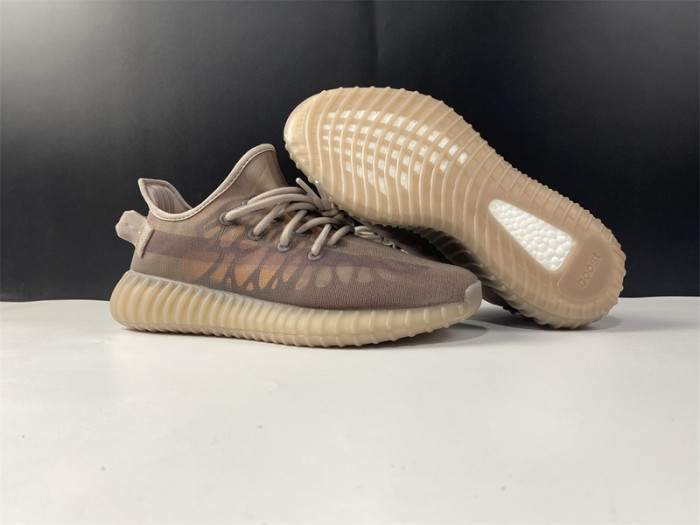 ad*s Y**zy boost 350 v2 mono mist gw2871