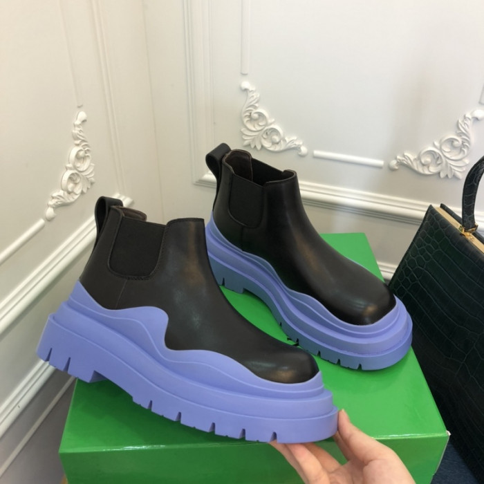 botega Ve*ne*ta boots