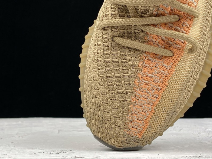 ad*s Y**zy 350 v2  fz5240